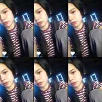 user3087441611263