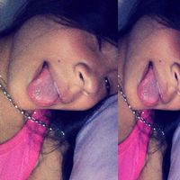 alejandra53884