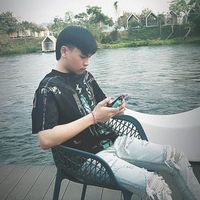 เสียงต้นฉบับ - ดูมอเอา👺