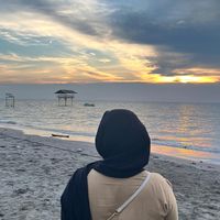 suara asli - 21 November