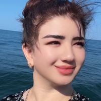 nasiba_201297