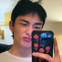 original sound - holayooooo