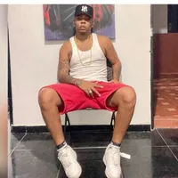 original sound - criss__kzadores