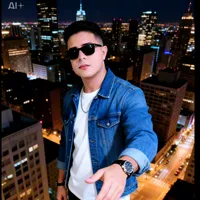 original sound - 504_alexispacheco
