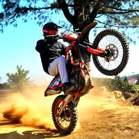 ishwormeche18