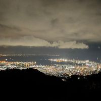 yochi0222