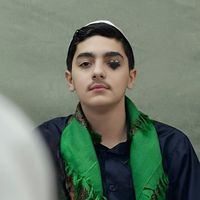 shexhayman7363