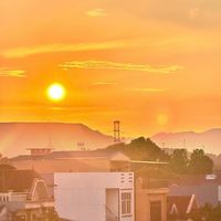 nhạc nền - Bờ vai TBD của Moon Oner🌚