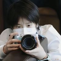 chenyuxi.nizuibang