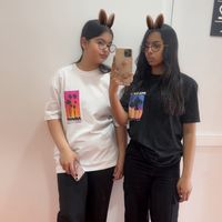_asr_03