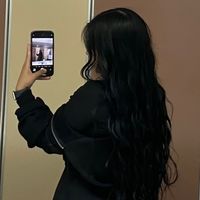 la_chatafiera