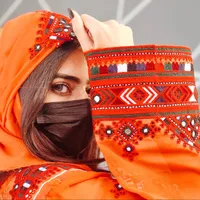 original sound - maryam_baloch82