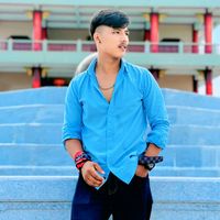 original sound - 👑💫WAIBA^ALE💫👑