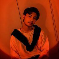 shuvo51568