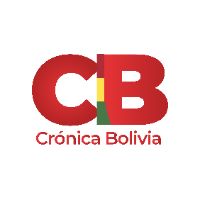 cronica_bolivia