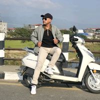 sushiladhikari34