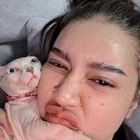 เสียงต้นฉบับ - มุกหยี๋