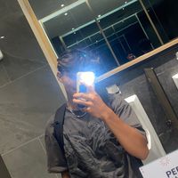 tehawbeyajaa_26