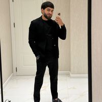 natiq__111__