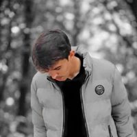mr.hidayat40