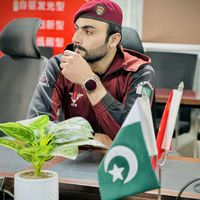 syed_9023