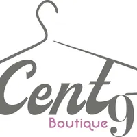 original sound - 109_boutique_