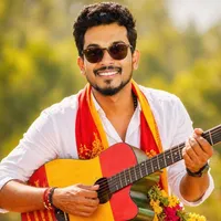 original sound - directorlacky