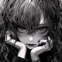 haitoku_aiart