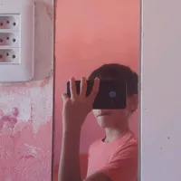 original sound - edgleysonalves311