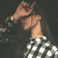 neetuchy14