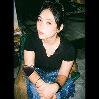 suara asli - Matcha lat🍵
