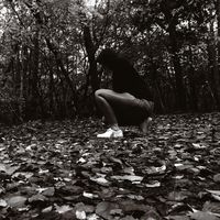 b_ff_05