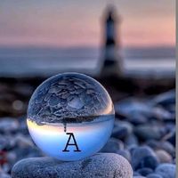 beero_087