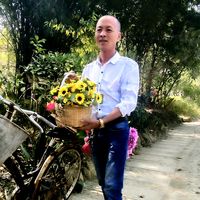 nhạc nền - thi vui tính