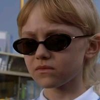 original sound - Yonnn Martí ver.