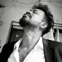 nanthakumar.979
