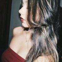 kettypmili_