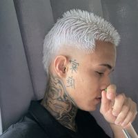 kielsilva211