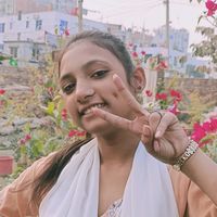 sweetiakter377