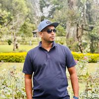 sarfan7771