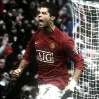 original sound - superiano_