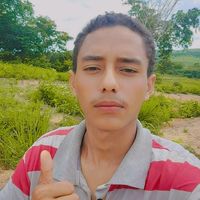 franciscoofc46