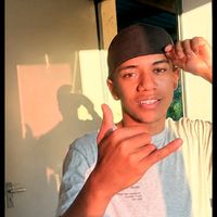 son original