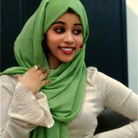 sumayyaabddo
