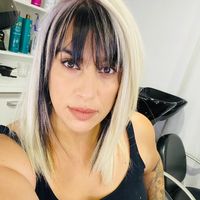 deboraalba_23