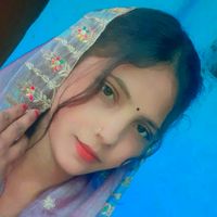 musakhn1230