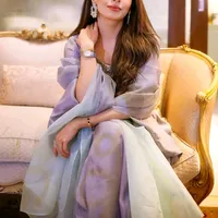 original sound - shazia_raniii
