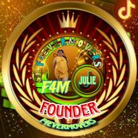 original sound - 💝F4M_HEAD OFFICIAL_JULIE ANN