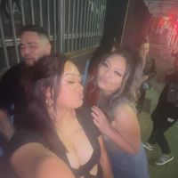 sillyygyall