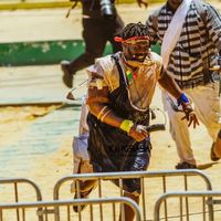 original_boy_ouakam2